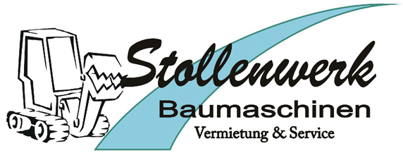 logotype